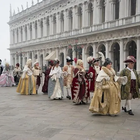 -free Parking & Wifi- 10 Minuti Dal Centro Padova