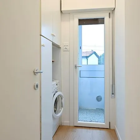 -free Parking & Wifi- 10 Minuti Dal Centro